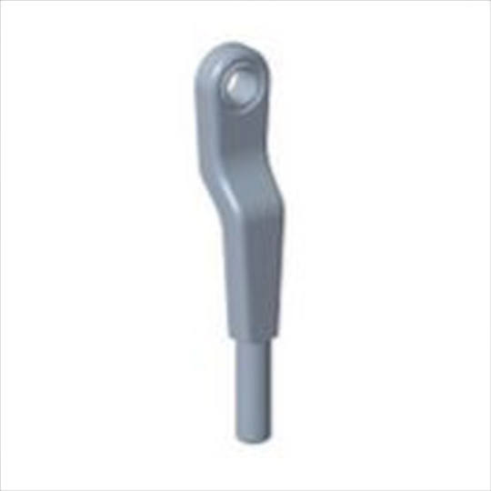 STSA0120